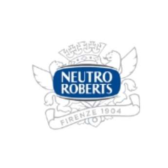 Immagine per il produttore NEUTRO ROBERTS